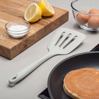 Coastal 12" Silicone Turner  (Full Box – 1 x 20 pcs)