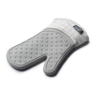 Coastal Single Oven Glove (Full Box – 1 x 6 pcs)