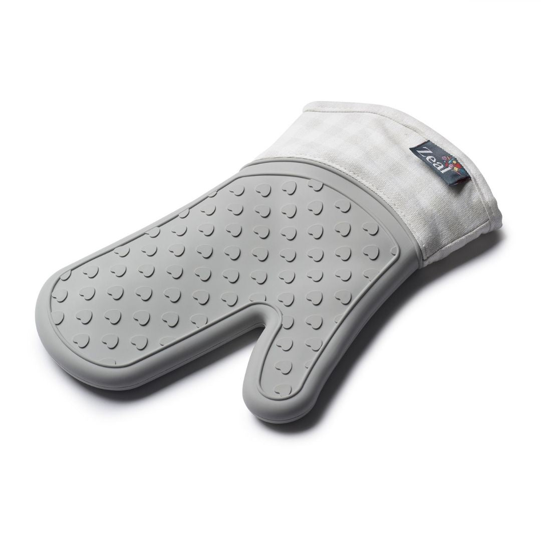 Coastal Single Oven Glove