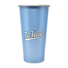 Collegiate Color Changing Aluminum Cup  (Full Box – 1 x 12 pcs)