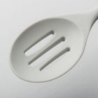 Coastal 11" Silicone Slotted Spoon (Full Box – 1 x 20 pcs)