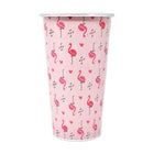 Color Changing Aluminum Cup 16 & 20 oz  (Full Box – 1 x 12 pcs)