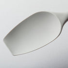 Coastal 10" Silicone Spatula Spoon  (Full Box – 1 x 20 pcs)