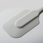 Coastal 10" Silicone Spatula (Full Box – 1 x 20 pcs)