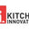 Kitchen Innovations Inc. logo