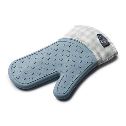 Coastal Single Oven Glove