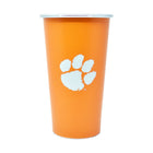 Collegiate Color Changing Aluminum Cup  (Full Box – 1 x 12 pcs)