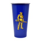 Collegiate Color Changing Aluminum Cup  (Full Box – 1 x 12 pcs)