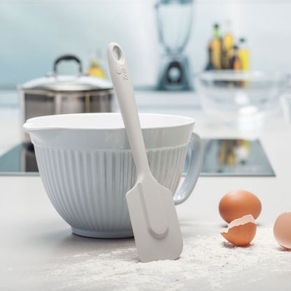 Coastal 10" Silicone Spatula