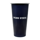 Collegiate Color Changing Aluminum Cup  (Full Box – 1 x 12 pcs)