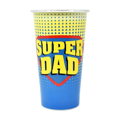 Color Changing Aluminum Cup (16 &amp; 20 oz)