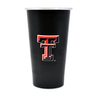 Collegiate Color Changing Aluminum Cup  (Full Box – 1 x 12 pcs)