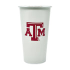 Collegiate Color Changing Aluminum Cup  (Full Box – 1 x 12 pcs)