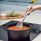 12” Silicone Traditional Spoon (Full Box – 1 x 20 pcs)