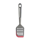 13" Nylon Turner (Full Box – 1 x 24 pcs)