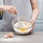 12” Silicone Traditional Spoon (Full Box – 1 x 20 pcs)