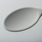 12” Silicone Traditional Spoon (Full Box – 1 x 20 pcs)
