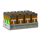 Collegiate Edition Snack in the Box 2 (12 oz) (Full Box – 1 x 12 pcs)