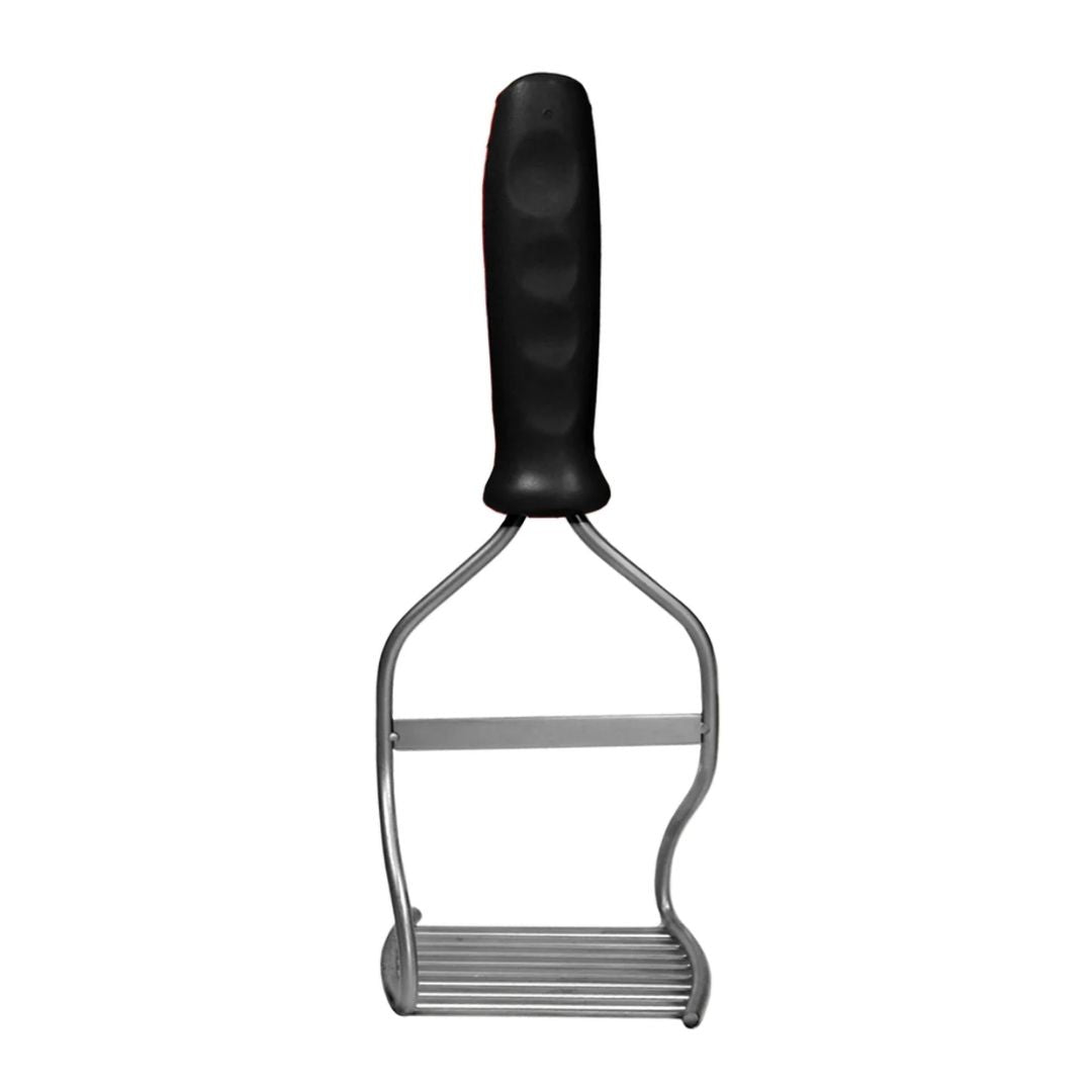Diamond Blade Masher