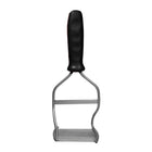 Diamond Blade Masher (Full Box – 1 x 6 pcs)