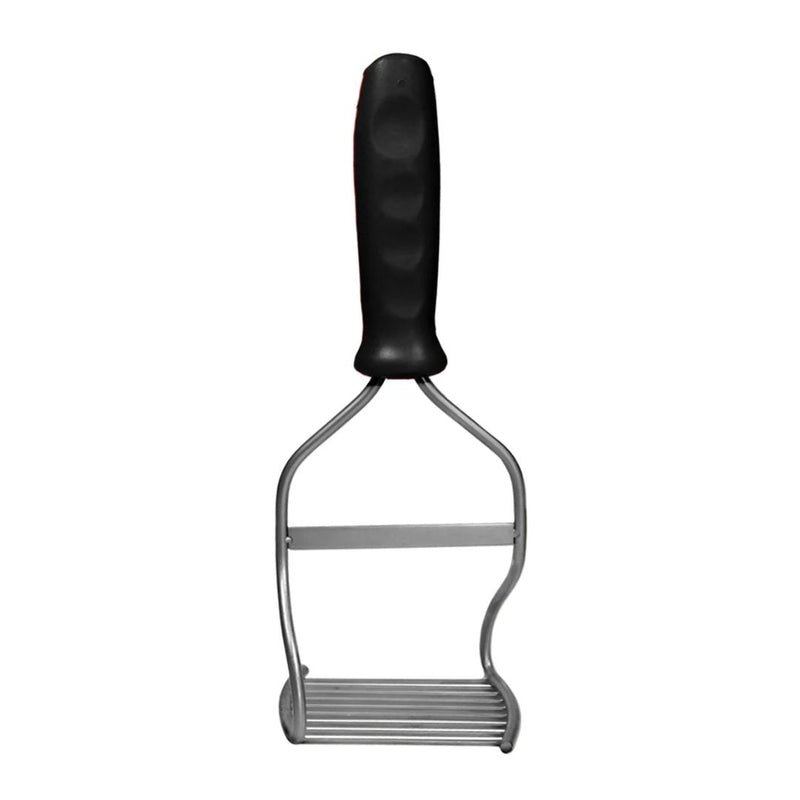 Diamond Blade Masher (Full Box – 1 x 6 pcs)