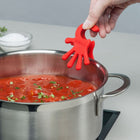 Clip to Pan Spoon Rest (Full Box – 1 x 18 pcs)