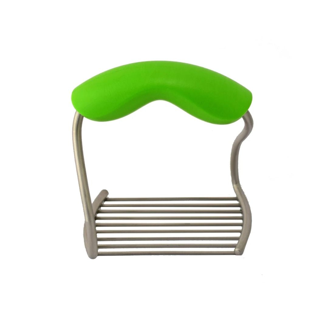 Diamond Mini Masher