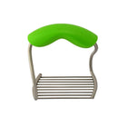 Diamond Mini Masher (Full Box – 1 x 6 pcs)