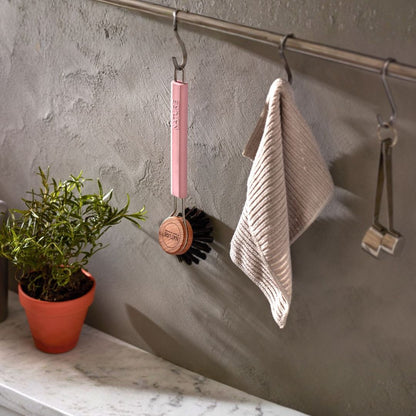 Dishbrush - Horsehair