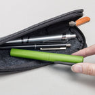 Pen Scissors  (Full Box – 1 x 24 pcs)