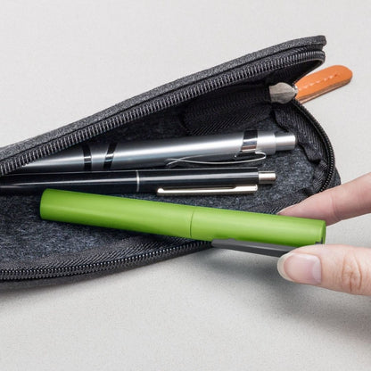 Pen Scissors
