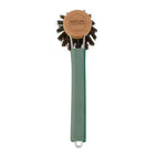 Dishbrush - Horsehair (Full Box – 1 x 12 pcs)