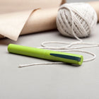 Pen Scissors  (Full Box – 1 x 24 pcs)