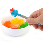 Mini Hand Tong  (Full Box – 1 x 24 pcs)