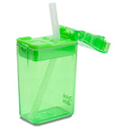 Drink in the Box (12 & 8 oz) (Full Box – 1 x 6 pcs)