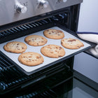 Silicone Baking Mat  (Full Box – 1 x 12 pcs)