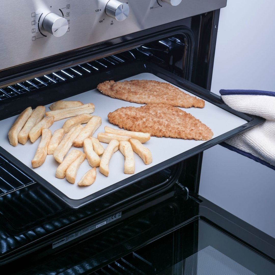 Silicone Baking Mat