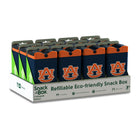 Collegiate Edition Snack in the Box 2 (12 oz) (Full Box – 1 x 12 pcs)