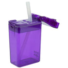 Drink in the Box (12 & 8 oz) (Full Box – 1 x 6 pcs)