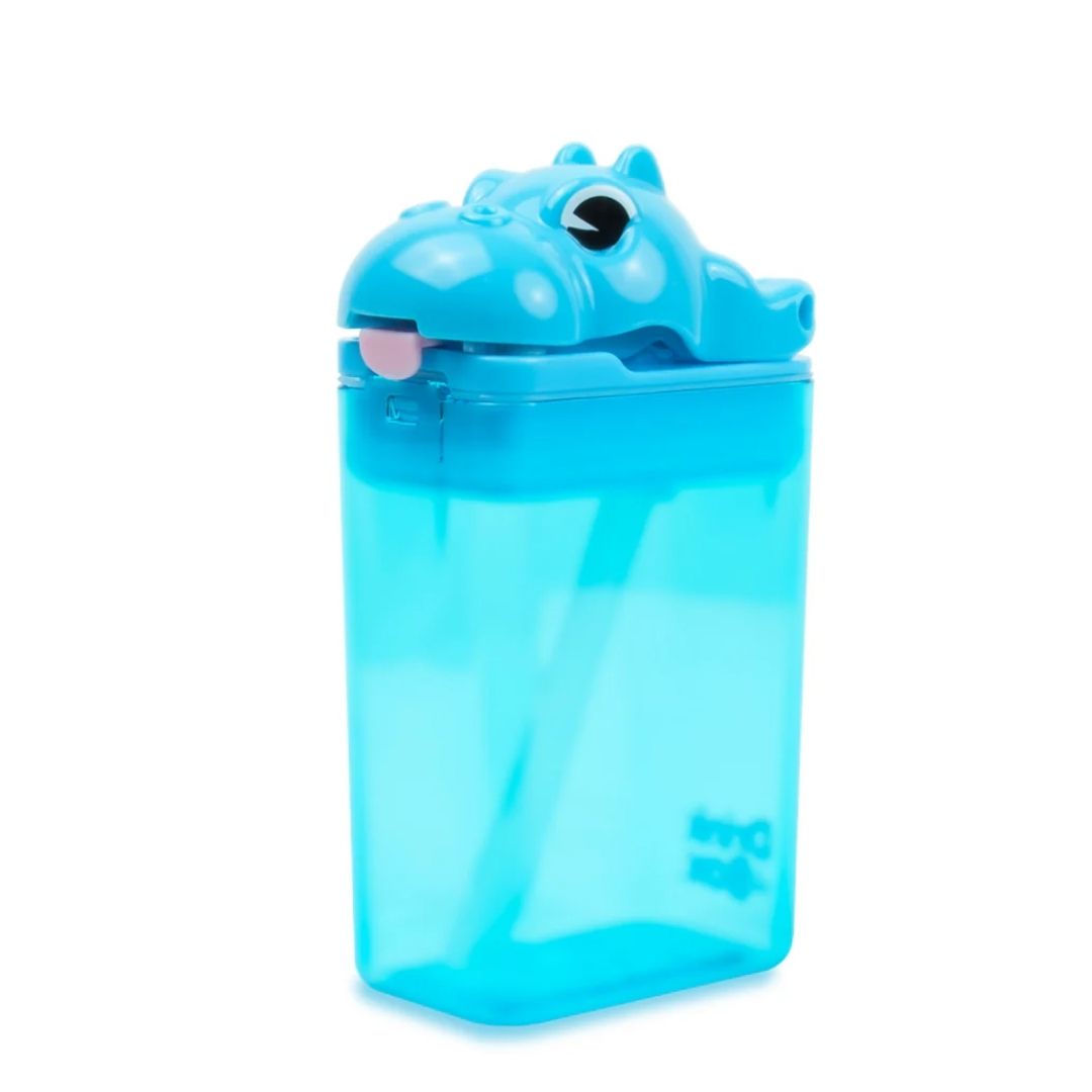Drink in the Box 2 (8 oz) FunTops