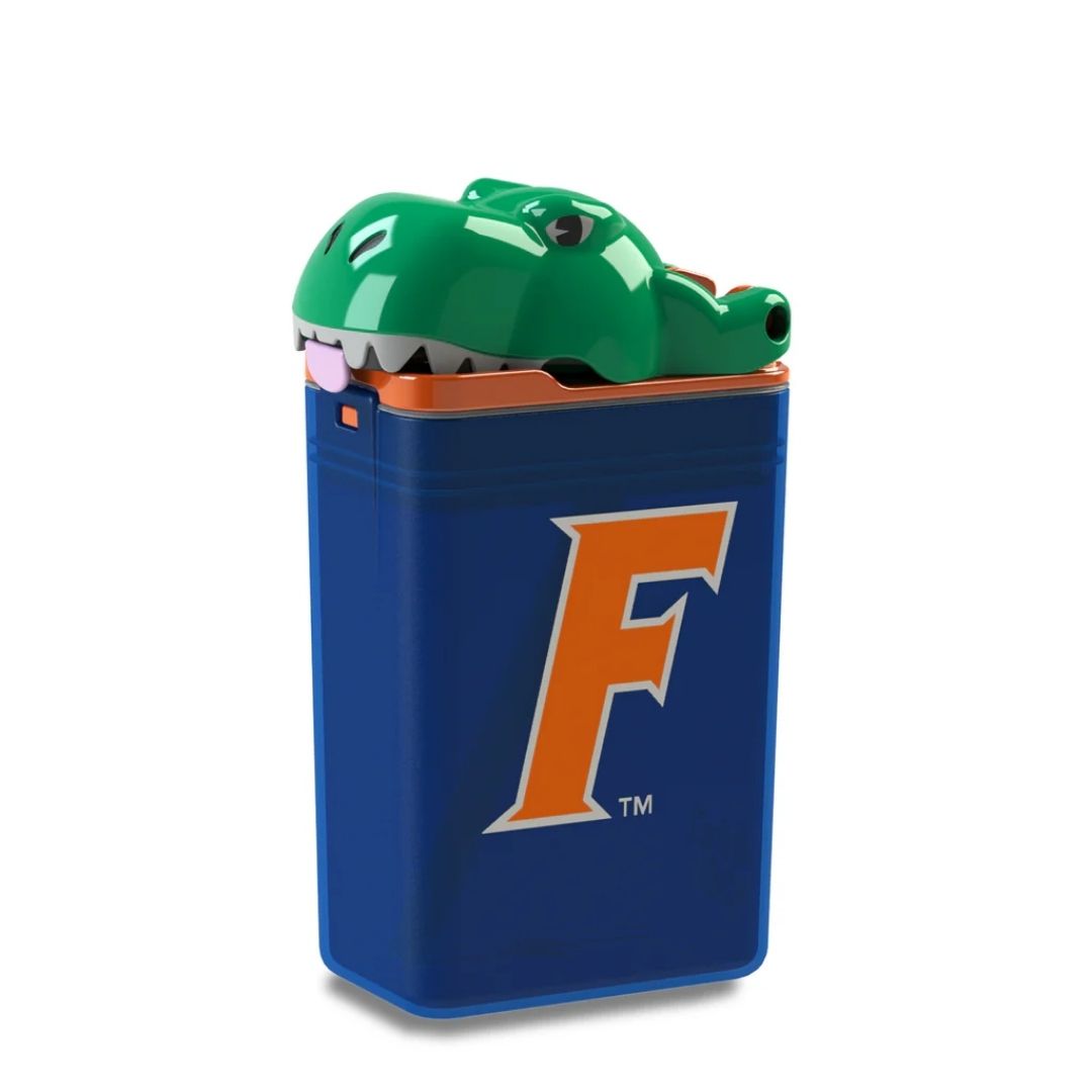Collegiate Drink in the Box 2 FunTops (12 &amp; 8 oz)
