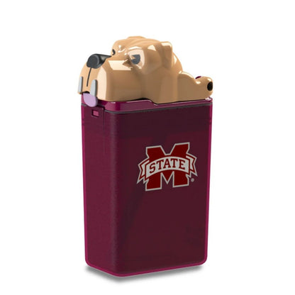 Collegiate Drink in the Box 2 FunTops (12 &amp; 8 oz)