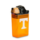 Collegiate Drink in the Box 2 FunTops (12 & 8 oz) (Full Box – 1 x 12 pcs)