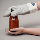 Coastal Single Oven Glove (Full Box – 1 x 6 pcs)