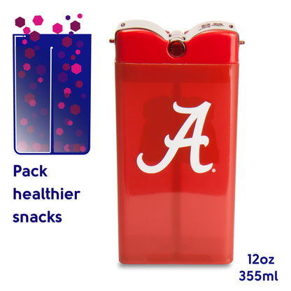 Collegiate Edition Snack in the Box 2 (12 oz)