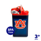 Collegiate Drink in the Box 2 FunTops (12 & 8 oz) (Full Box – 1 x 12 pcs)