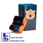 Collegiate Edition Snack in the Box 2 (12 oz) (Full Box – 1 x 12 pcs)