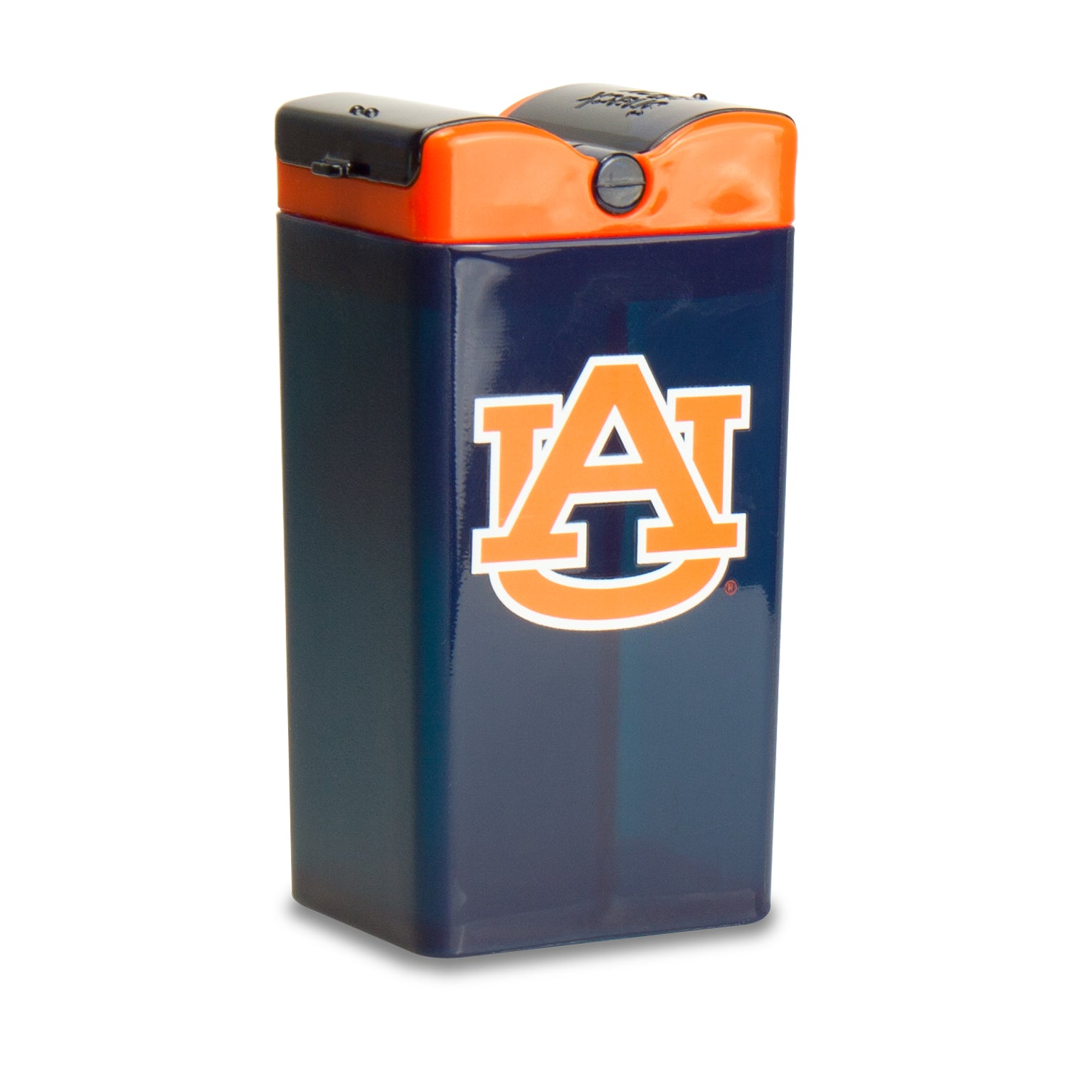 Collegiate Edition Snack in the Box 2 (12 oz)