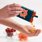 Collegiate Edition Snack in the Box 2 (12 oz) (Full Box – 1 x 12 pcs)