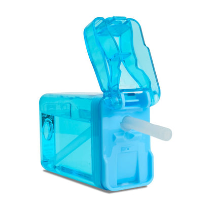 Drink in the Box (12 &amp; 8 oz)